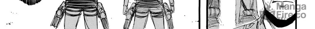 Read Attack on Titan chapter 12 image 29 on Lezhin