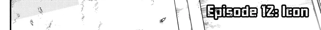 Read Attack on Titan chapter 12 image 3 on Lezhin