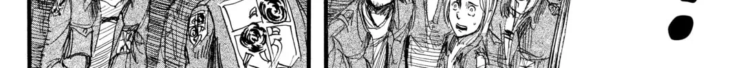 Read Attack on Titan chapter 12 image 31 on Lezhin