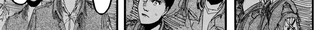 Read Attack on Titan chapter 12 image 33 on Lezhin