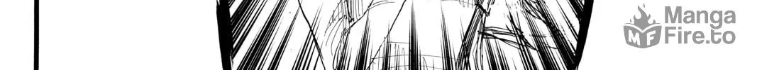 Read Attack on Titan chapter 12 image 35 on Lezhin