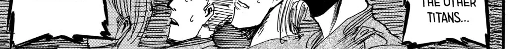 Read Attack on Titan chapter 12 image 37 on Lezhin