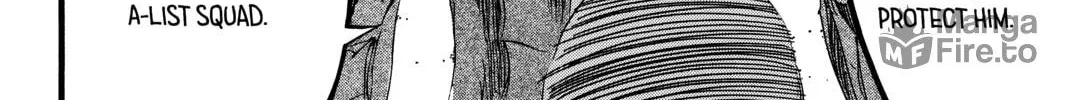 Read Attack on Titan chapter 12 image 39 on Lezhin