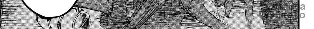 Read Attack on Titan chapter 12 image 41 on Lezhin