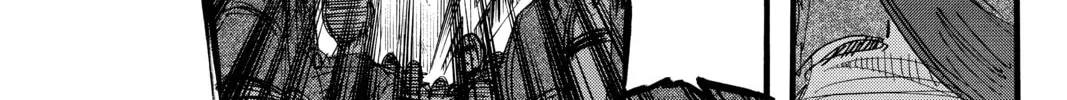Read Attack on Titan chapter 12 image 45 on Lezhin