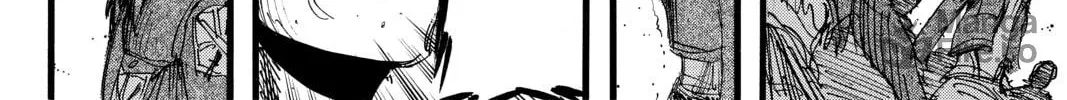 Read Attack on Titan chapter 12 image 47 on Lezhin