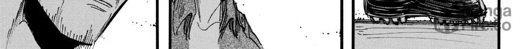 Read Attack on Titan chapter 12 image 49 on Lezhin