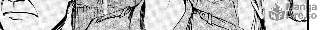 Read Attack on Titan chapter 12 image 5 on Lezhin