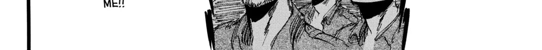 Read Attack on Titan chapter 12 image 55 on Lezhin