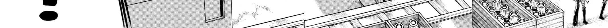 Read Attack on Titan chapter 12 image 59 on Lezhin