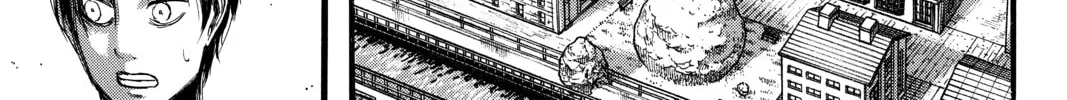 Read Attack on Titan chapter 12 image 63 on Lezhin