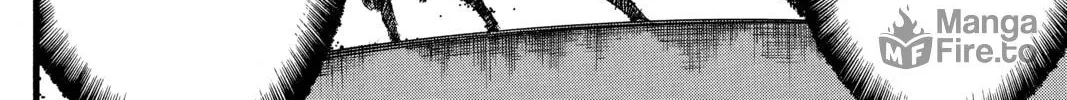 Read Attack on Titan chapter 12 image 65 on Lezhin
