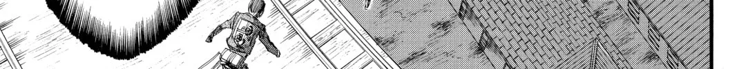 Read Attack on Titan chapter 12 image 67 on Lezhin