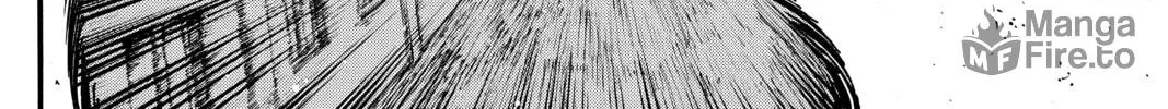 Read Attack on Titan chapter 12 image 69 on Lezhin