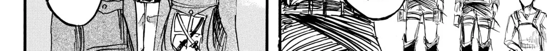 Read Attack on Titan chapter 12 image 7 on Lezhin
