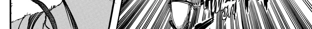 Read Attack on Titan chapter 12 image 73 on Lezhin
