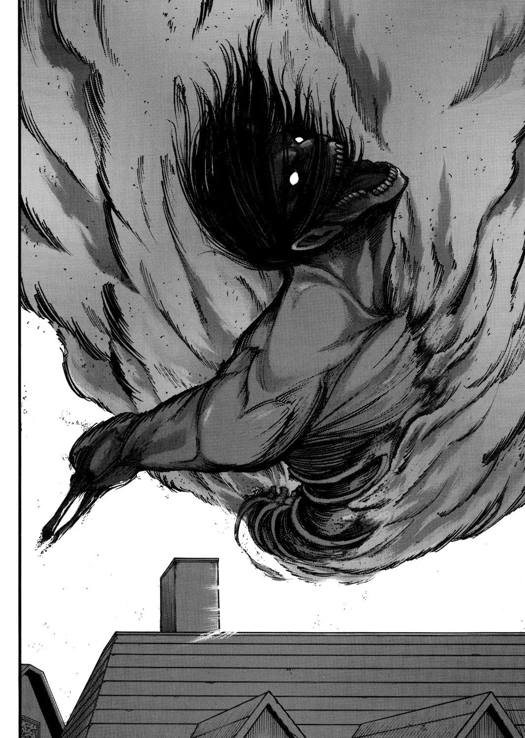 Read Attack on Titan chapter 12 image 76 on Lezhin