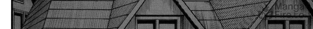 Read Attack on Titan chapter 12 image 77 on Lezhin