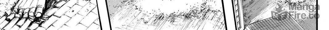 Read Attack on Titan chapter 12 image 79 on Lezhin
