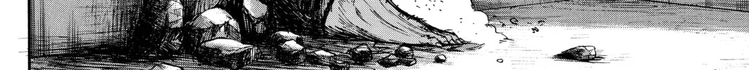 Read Attack on Titan chapter 12 image 81 on Lezhin