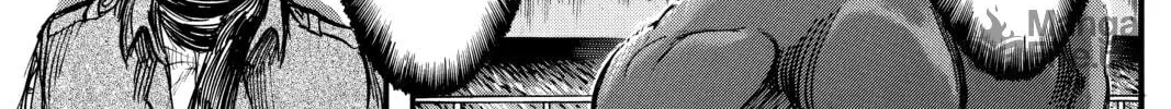 Read Attack on Titan chapter 12 image 83 on Lezhin