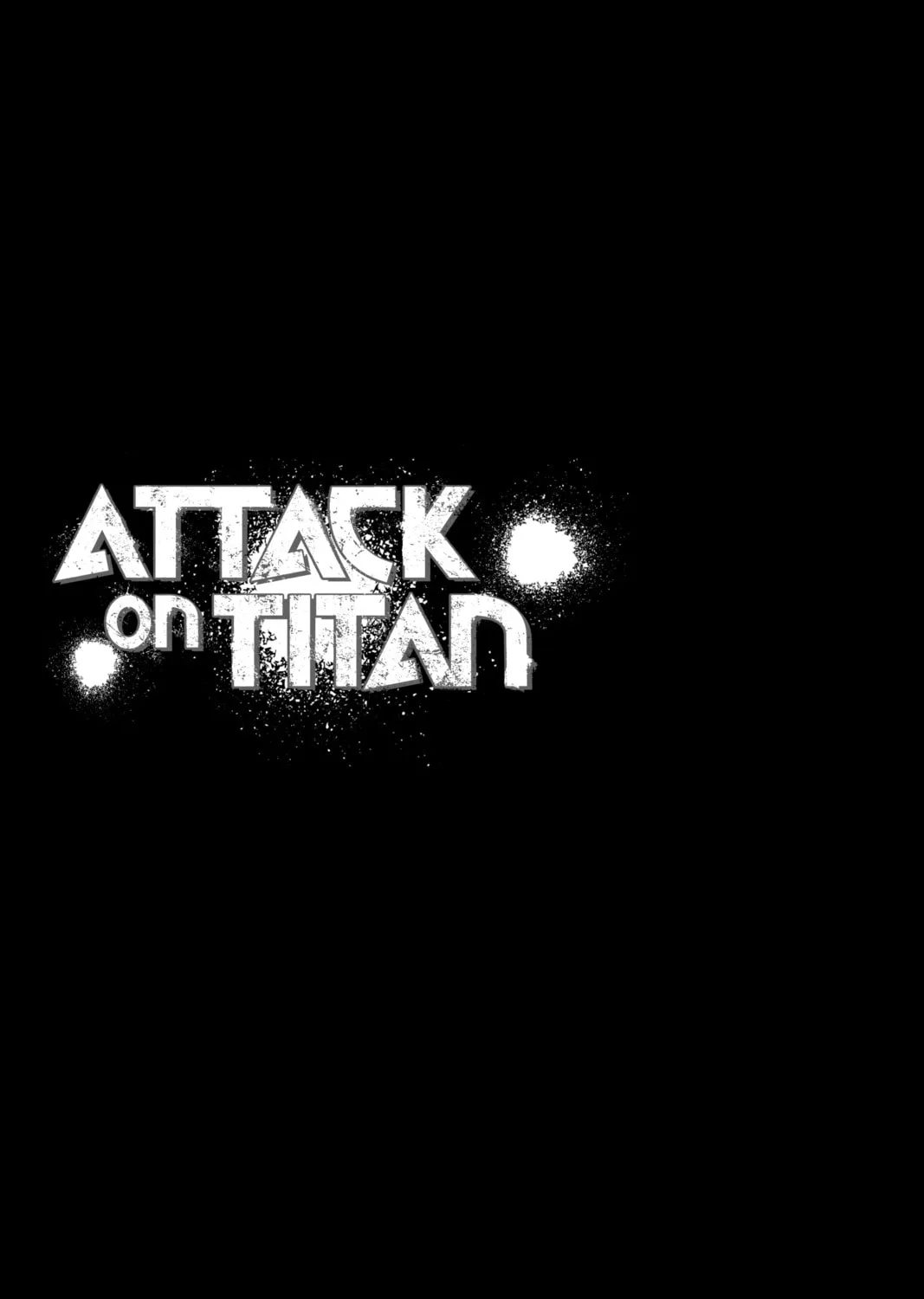 Read Attack on Titan chapter 12 image 86 on Lezhin
