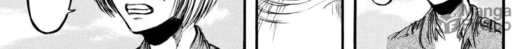 Read Attack on Titan chapter 12 image 9 on Lezhin