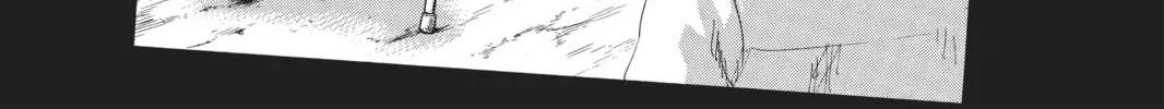 Read Attack on Titan chapter 120 image 1 on Lezhin