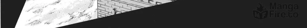 Read Attack on Titan chapter 120 image 11 on Lezhin