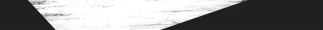 Read Attack on Titan chapter 120 image 13 on Lezhin