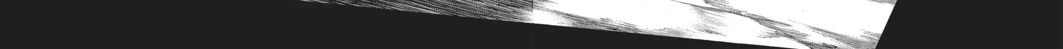 Read Attack on Titan chapter 120 image 15 on Lezhin