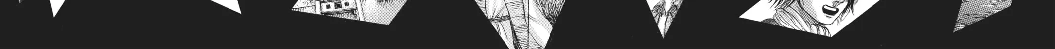 Read Attack on Titan chapter 120 image 17 on Lezhin