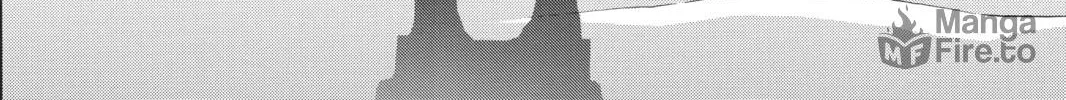 Read Attack on Titan chapter 120 image 19 on Lezhin