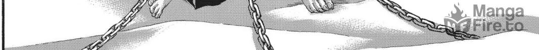 Read Attack on Titan chapter 120 image 23 on Lezhin