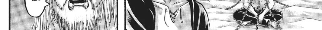 Read Attack on Titan chapter 120 image 27 on Lezhin