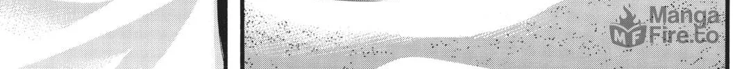 Read Attack on Titan chapter 120 image 29 on Lezhin