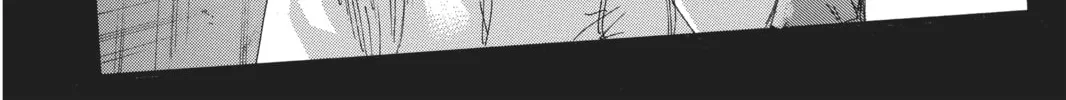 Read Attack on Titan chapter 120 image 3 on Lezhin