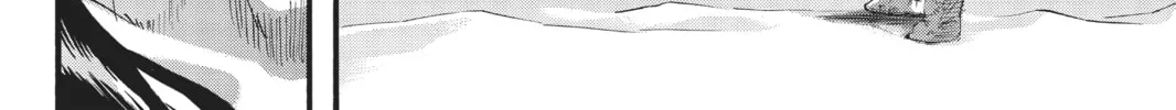 Read Attack on Titan chapter 120 image 31 on Lezhin