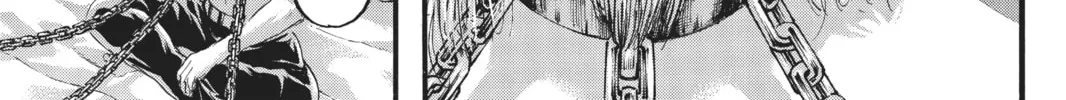 Read Attack on Titan chapter 120 image 33 on Lezhin