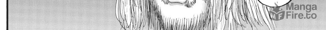 Read Attack on Titan chapter 120 image 35 on Lezhin