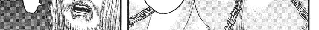 Read Attack on Titan chapter 120 image 37 on Lezhin