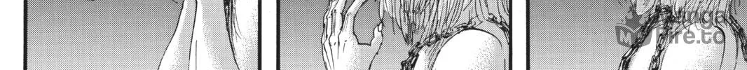 Read Attack on Titan chapter 120 image 39 on Lezhin