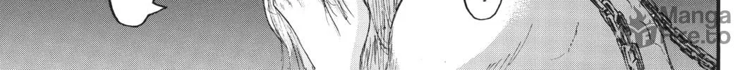 Read Attack on Titan chapter 120 image 41 on Lezhin