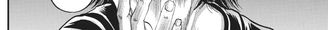 Read Attack on Titan chapter 120 image 43 on Lezhin