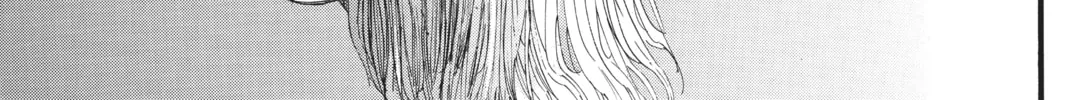 Read Attack on Titan chapter 120 image 45 on Lezhin