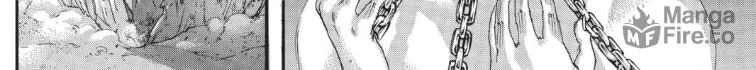 Read Attack on Titan chapter 120 image 47 on Lezhin