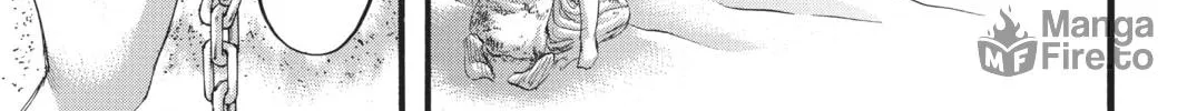Read Attack on Titan chapter 120 image 49 on Lezhin