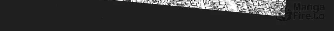 Read Attack on Titan chapter 120 image 5 on Lezhin