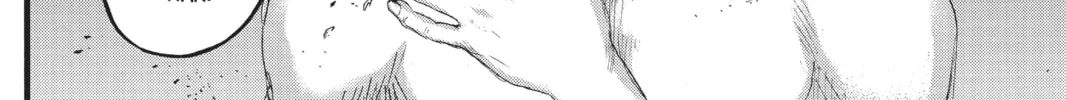 Read Attack on Titan chapter 120 image 51 on Lezhin