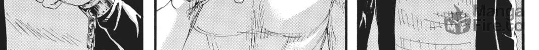Read Attack on Titan chapter 120 image 53 on Lezhin